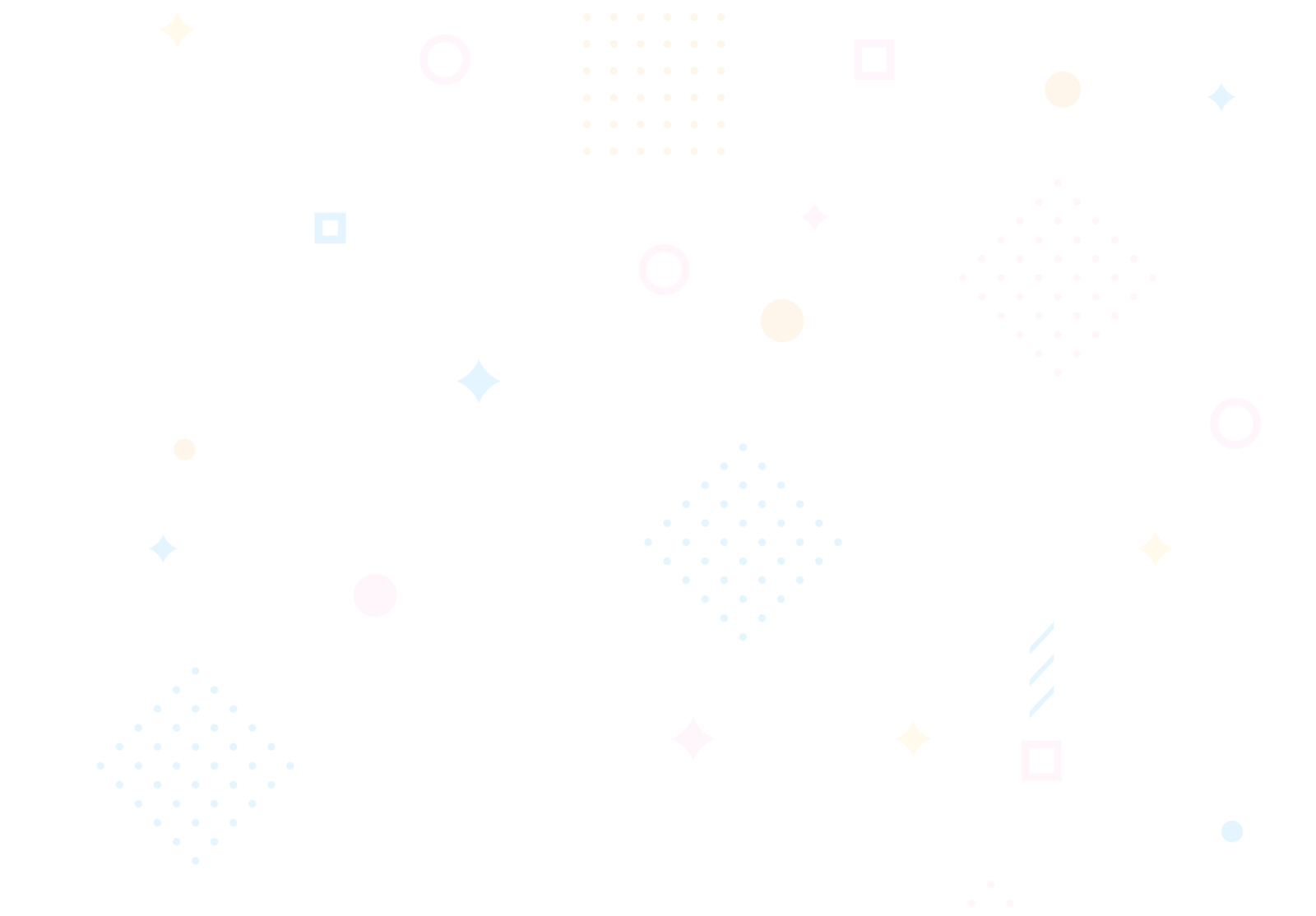 Islamic geometric architecture