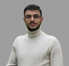 Baraa Darwish