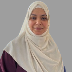 Seham Hasan Alghanem