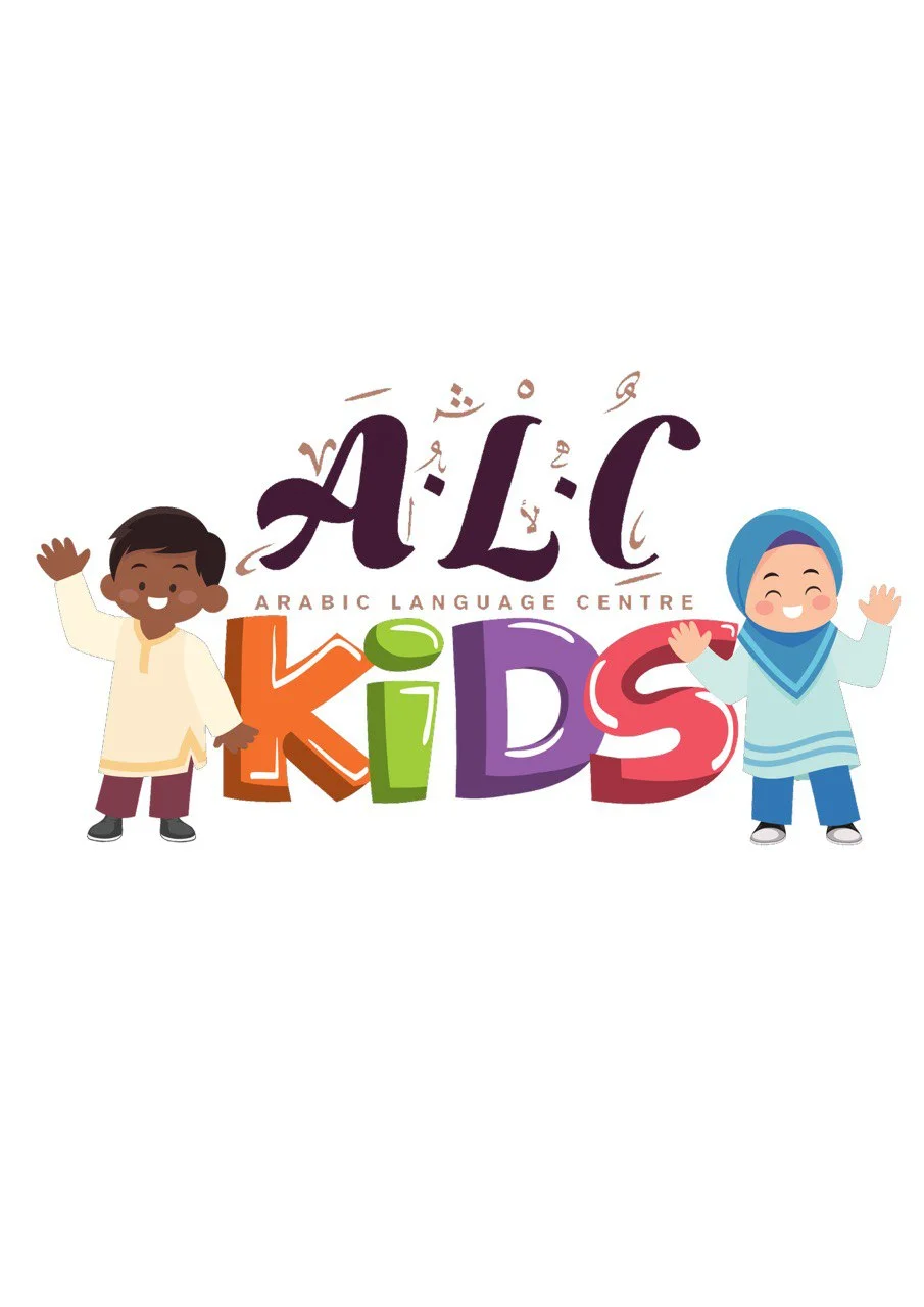 ALC Kids